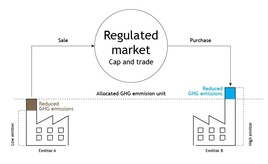 04508_Carbon markets series - Explainer graphics 01