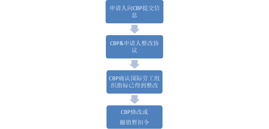 到陽光,中國光伏業初遇美國出口管制的風險與應對 - 金杜律師事務所