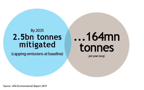 02900_Aviation Sustainability Insights Infographics_V1