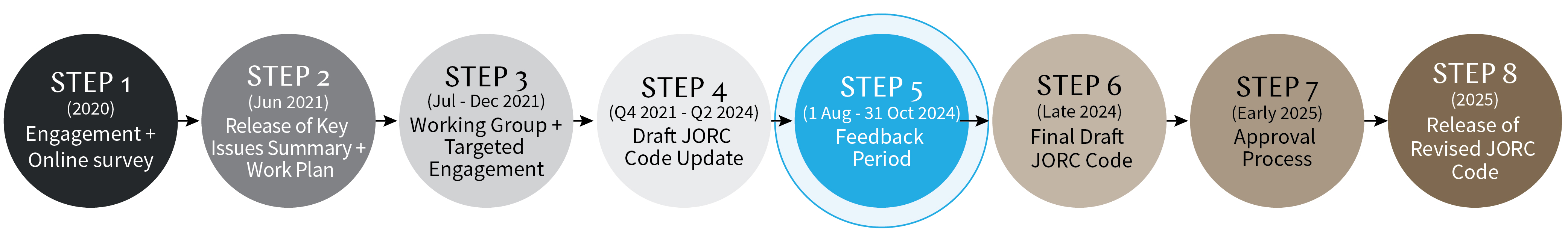 05413_Image for JORC Update Article Infographic Insight_V2